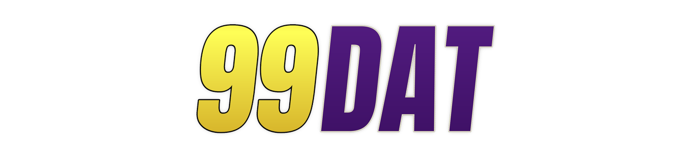 99dat